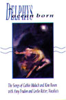 Delphys: Ocean Born